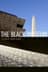 The Black Museum