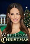 White House Christmas