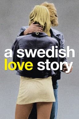 A Swedish Love Story