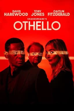 Othello
