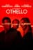 Othello