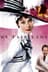 My Fair Lady