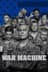 War Machine