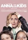 Anna VS the Kids