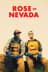 Rose of Nevada