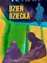 Dzień Dziecka księdza Jana Kaczkowskiego
