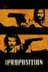 The Proposition