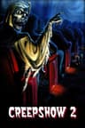 Creepshow 2