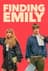 Finding Emily