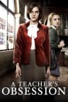 A Teacher's Obsession