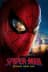 Spider-Man: Brand New Day