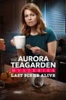 Last Scene Alive: An Aurora Teagarden Mystery