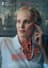 Siri Hustvedt – Dance Around the Self