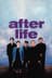 After Life