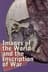Images of the World and the Inscription of War