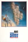 The Right Stuff