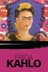Frida Kahlo