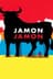 Jamon Jamon