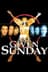 Any Given Sunday