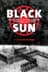 Black Sun