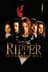 Ripper: Letter from Hell