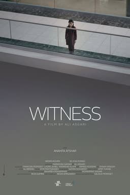 Witness