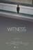 Witness