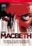 Royal Opera House: Macbeth