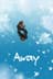 Away