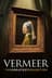 Vermeer: The Greatest Exhibition