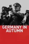 Germany in Autumn