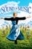 The Sound of Music