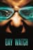 Day Watch