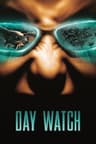 Day Watch