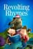 Revolting Rhymes