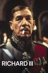 Richard III