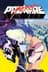 Promare