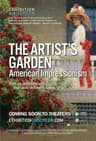 The Artist’s Garden: American Impressionism