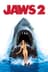 Jaws 2