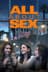 All About Sex