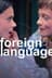 Foreign Language