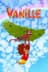 Vanille