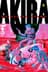 Akira