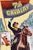 7th Cavalry