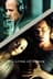 The Lives of Others