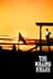 The Killing Fields