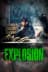 Explosion