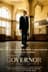 Governor