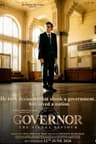 Governor