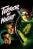 Terror by Night